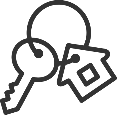 Gestion immobilière