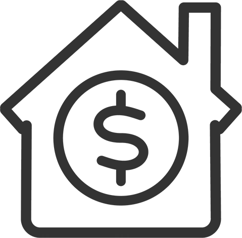 Gestion immobilière