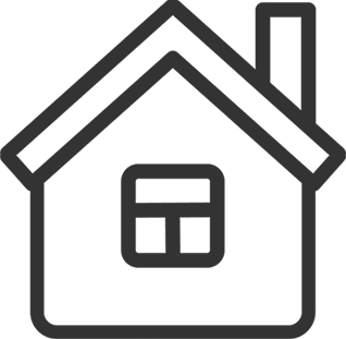 Gestion immobilière